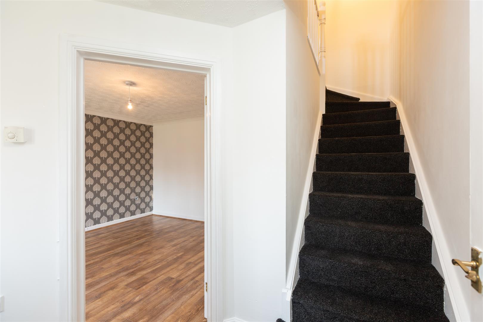 Gordon Rowley Way, Morriston, Swansea, SA6 6PL